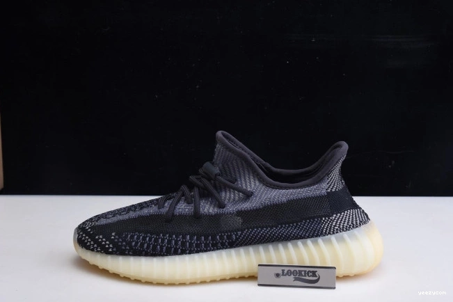 350 Boost Yeezy V2 FZ5000 Adidas Asriel 0822